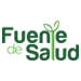 logo-fuente-de-salud